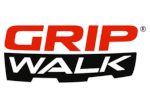 Подошва GripWalk